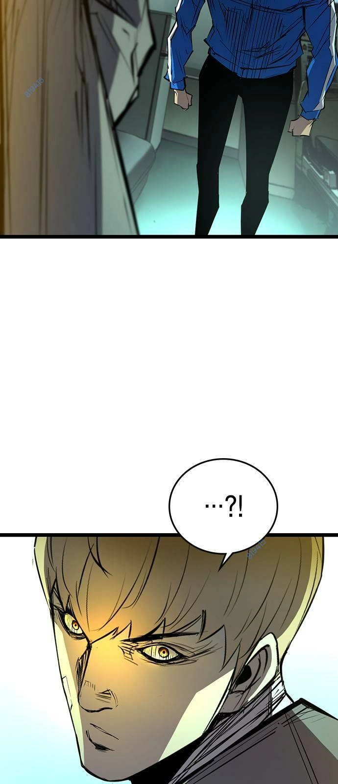 Phòng Gym Hanlim Chapter 96 - 78