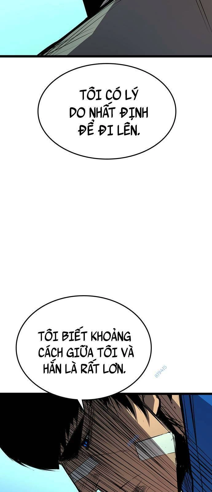 Phòng Gym Hanlim Chapter 96 - 79