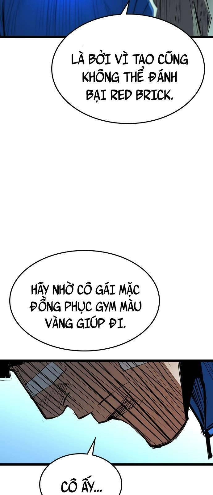 Phòng Gym Hanlim Chapter 96 - 81