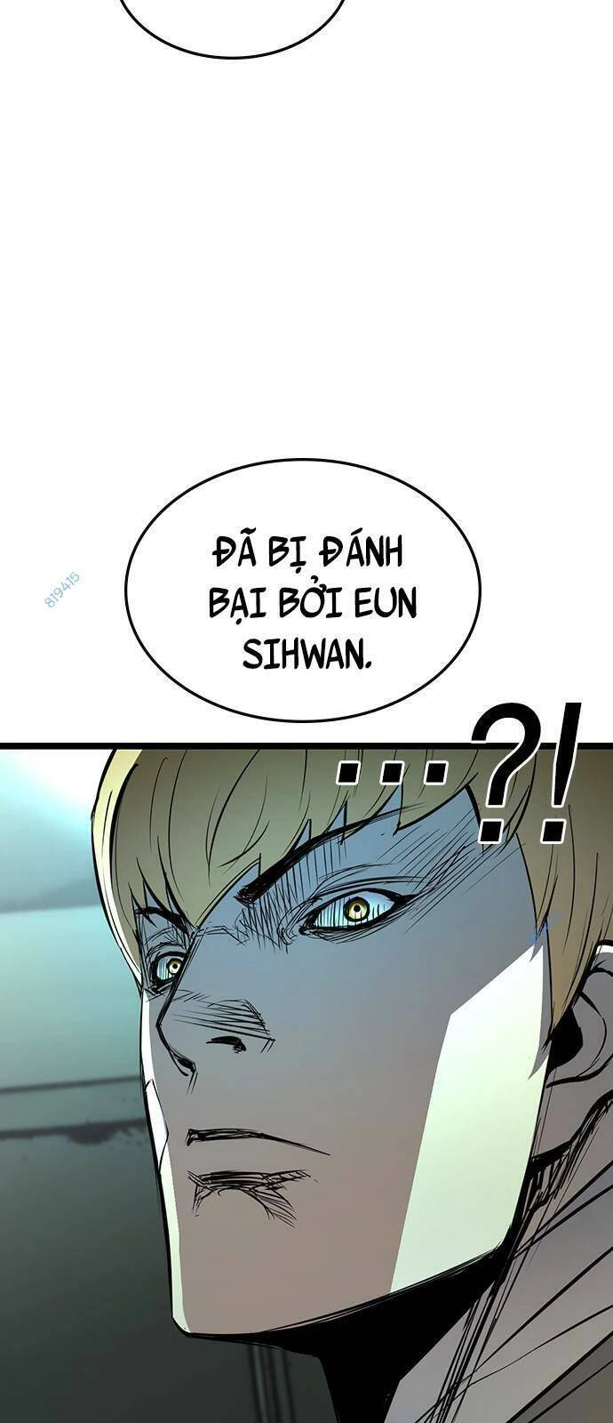 Phòng Gym Hanlim Chapter 96 - 82