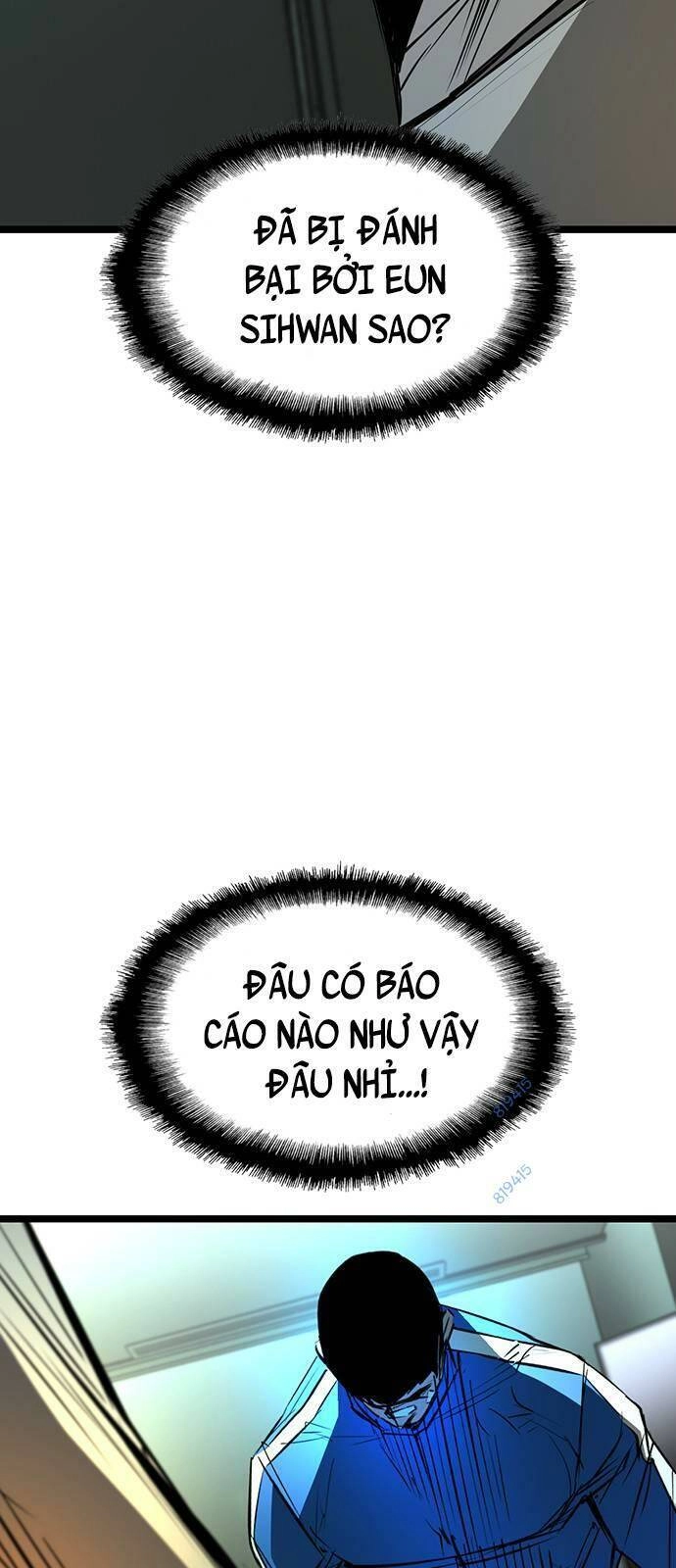 Phòng Gym Hanlim Chapter 96 - 83