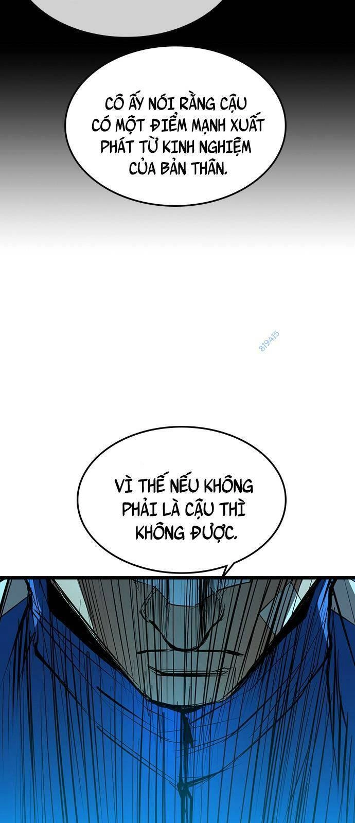 Phòng Gym Hanlim Chapter 96 - 86