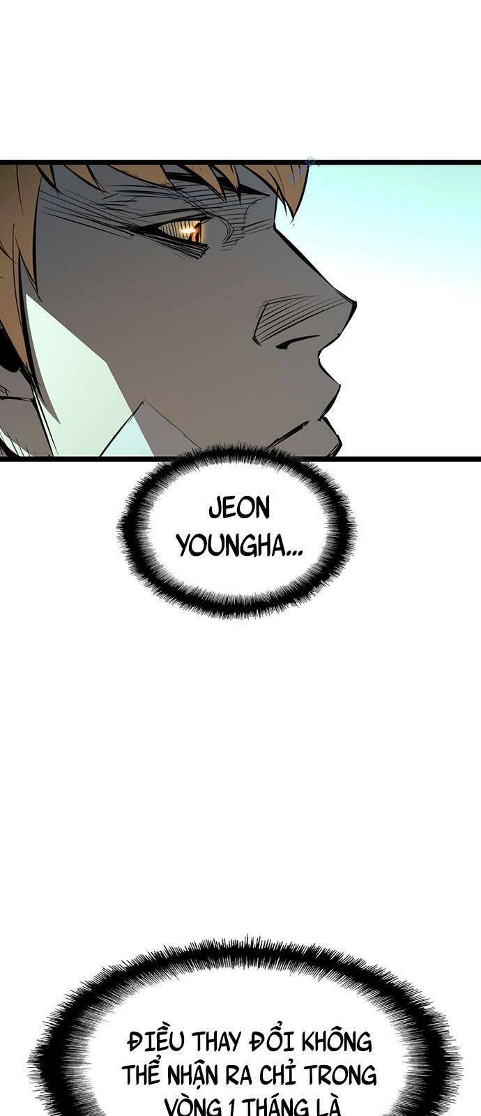 Phòng Gym Hanlim Chapter 96 - 90