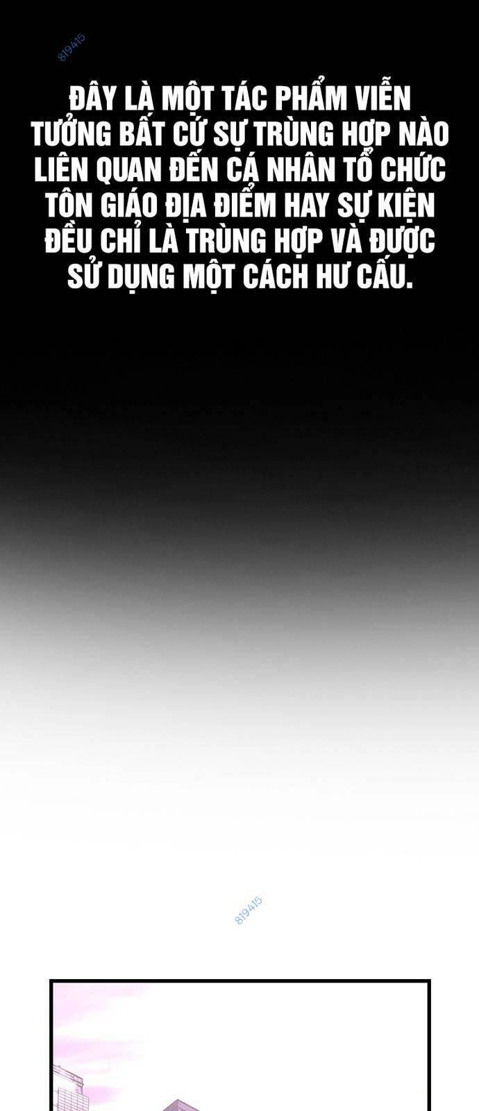 Phòng Gym Hanlim Chapter 97 - 1