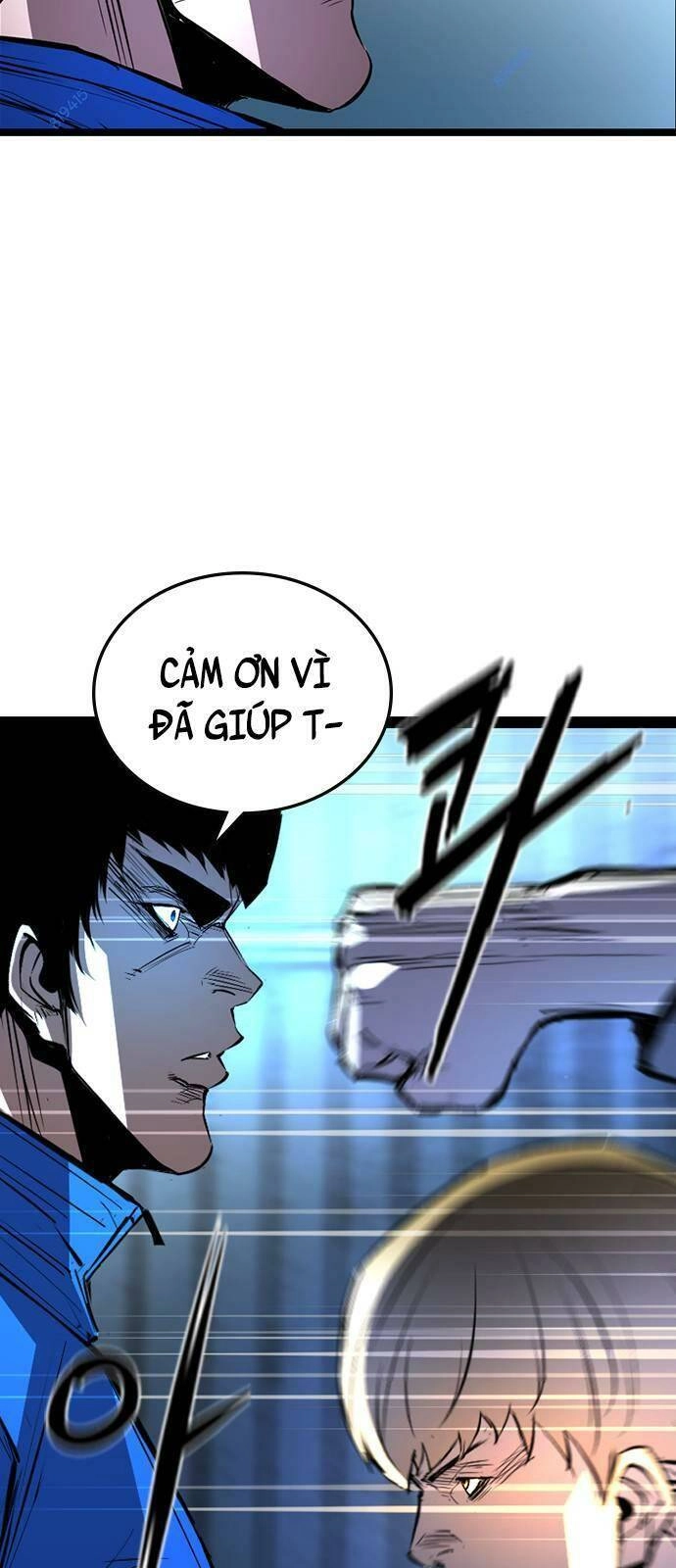 Phòng Gym Hanlim Chapter 97 - 6