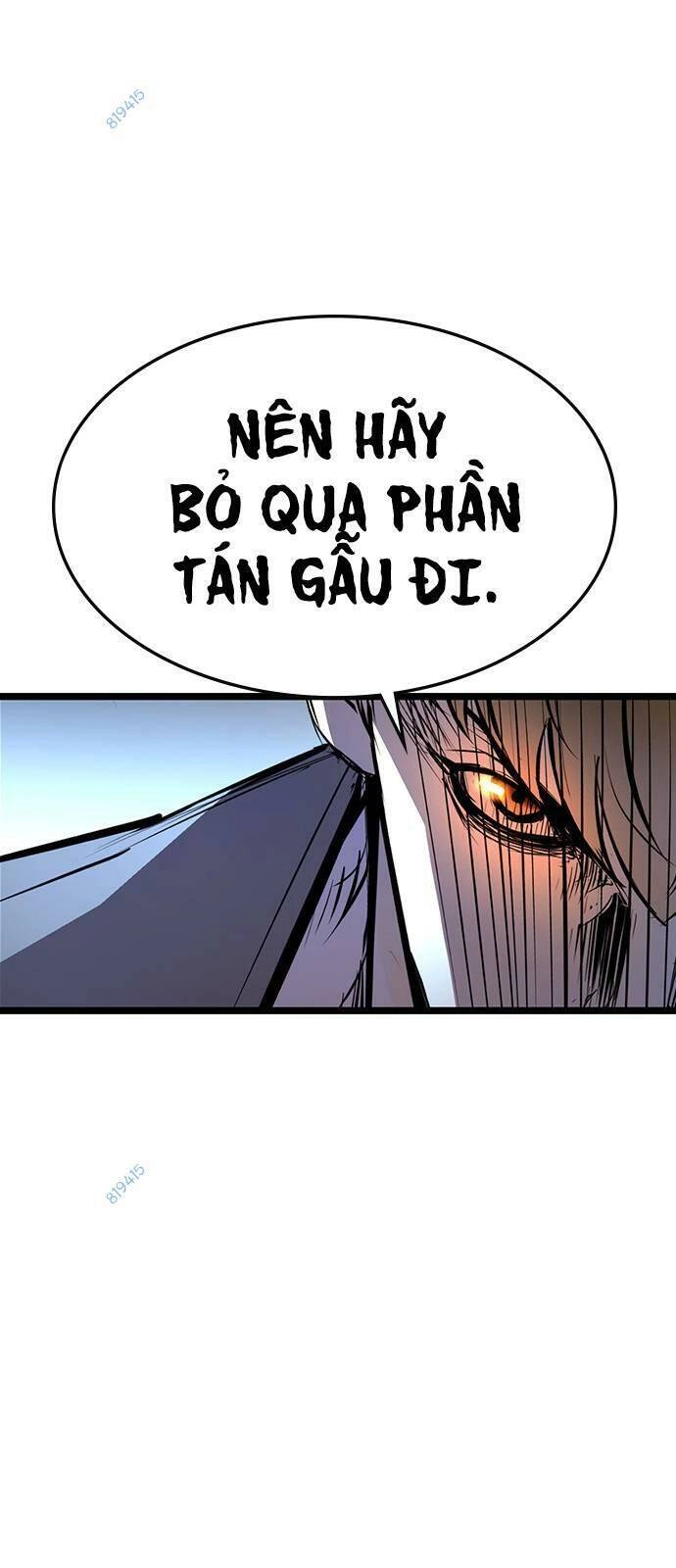 Phòng Gym Hanlim Chapter 97 - 9