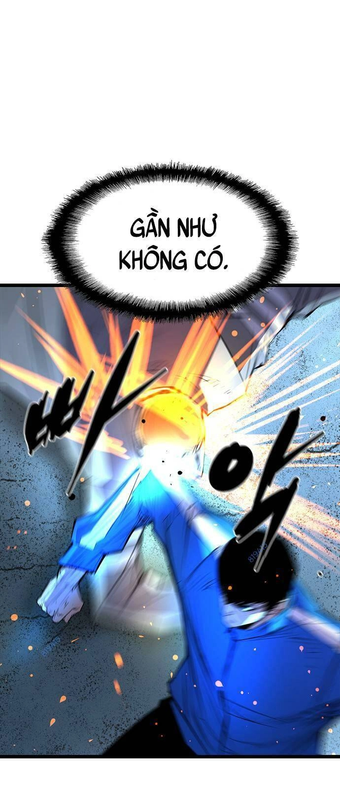 Phòng Gym Hanlim Chapter 97 - 17