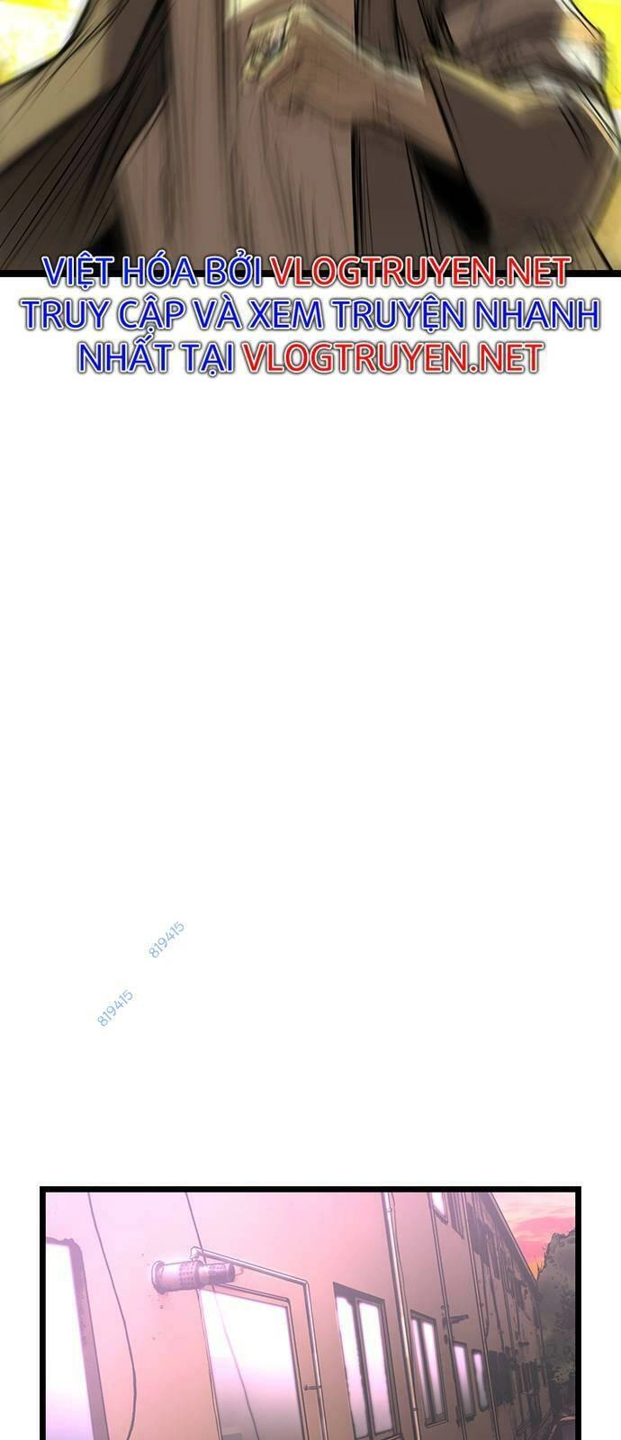 Phòng Gym Hanlim Chapter 97 - 34