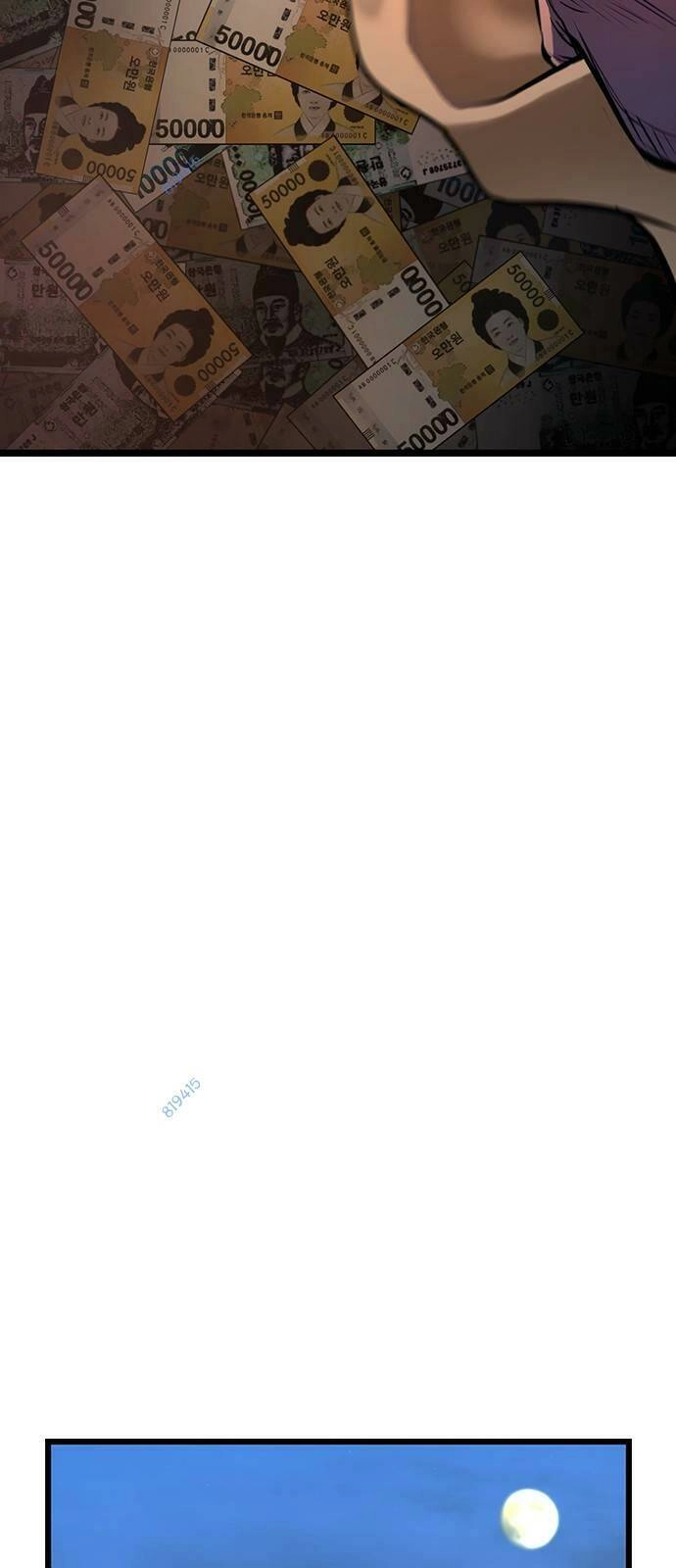 Phòng Gym Hanlim Chapter 97 - 43