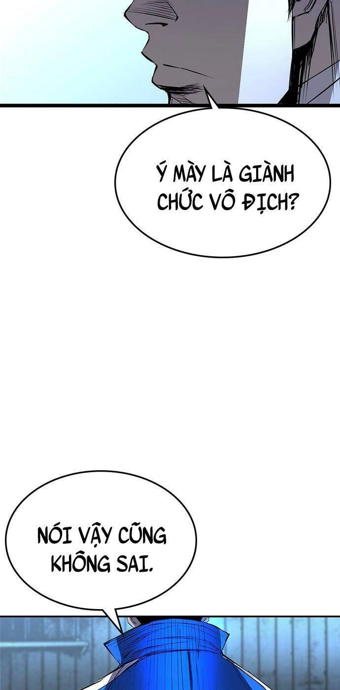 Phòng Gym Hanlim Chapter 97 - 52