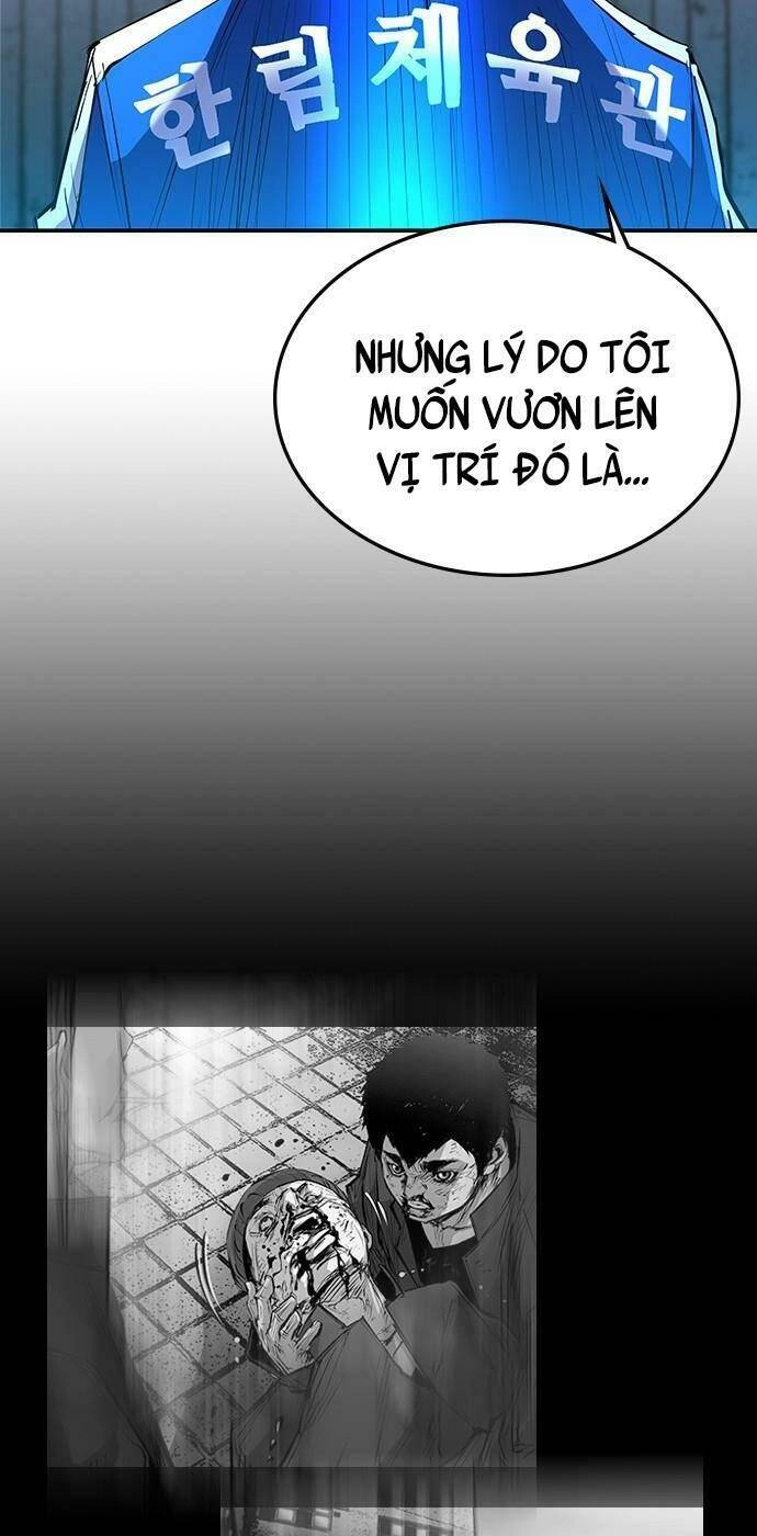 Phòng Gym Hanlim Chapter 97 - 53