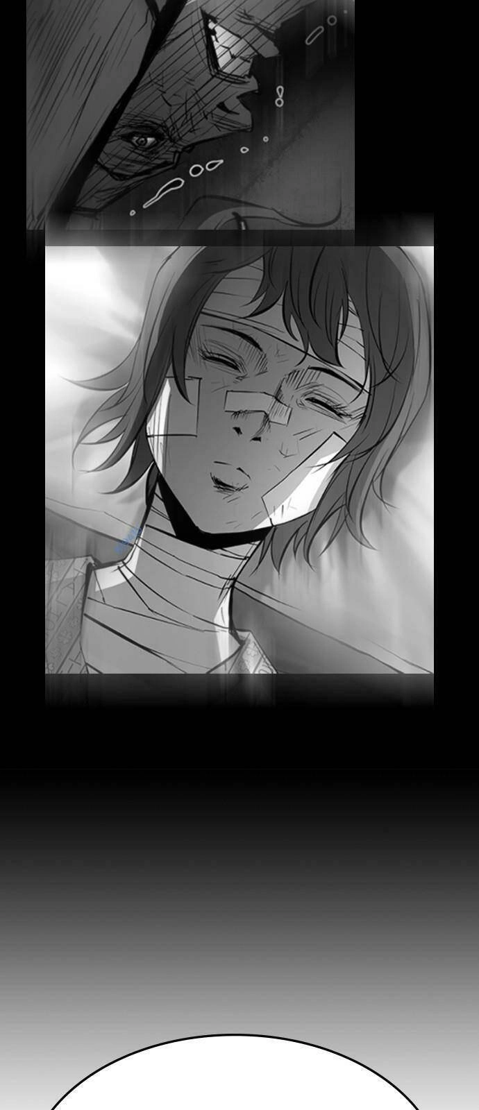 Phòng Gym Hanlim Chapter 97 - 55