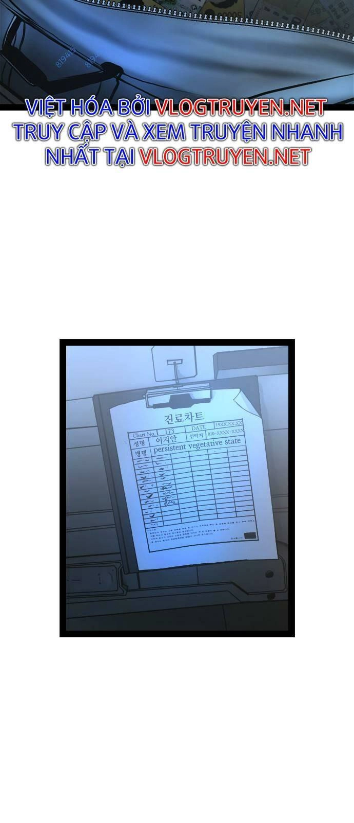 Phòng Gym Hanlim Chapter 97 - 69