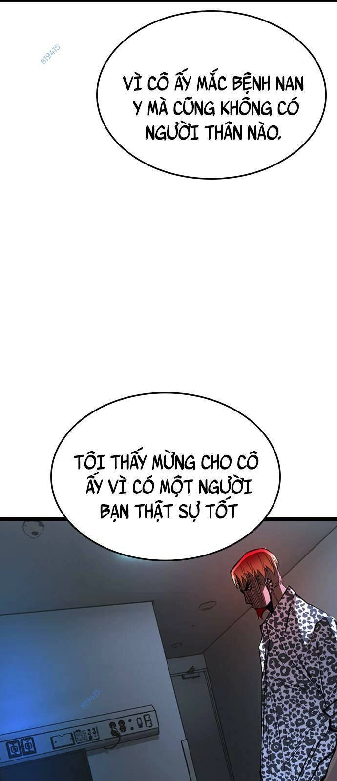 Phòng Gym Hanlim Chapter 97 - 72