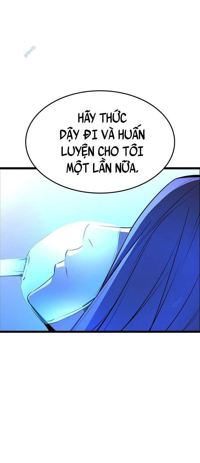 Phòng Gym Hanlim Chapter 97 - 74