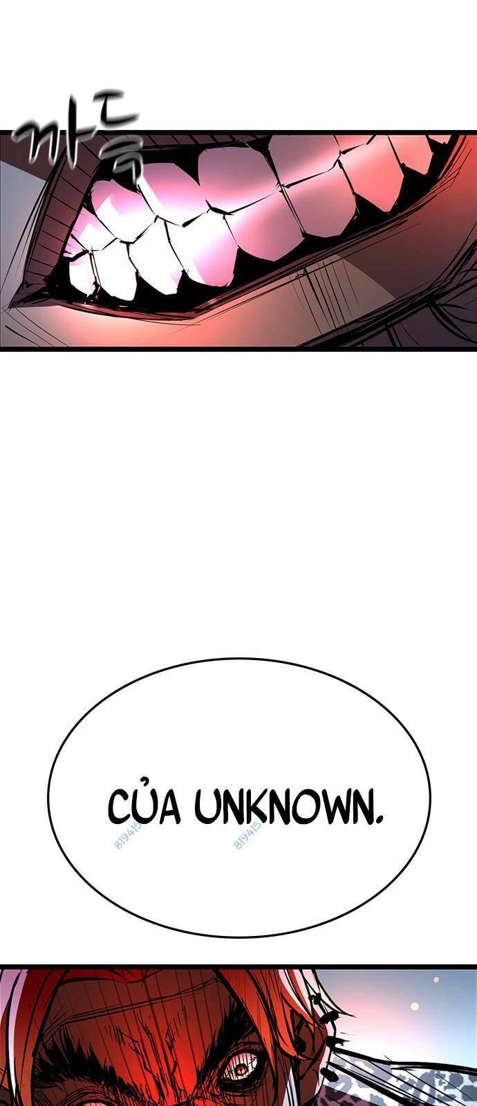 Phòng Gym Hanlim Chapter 97 - 80