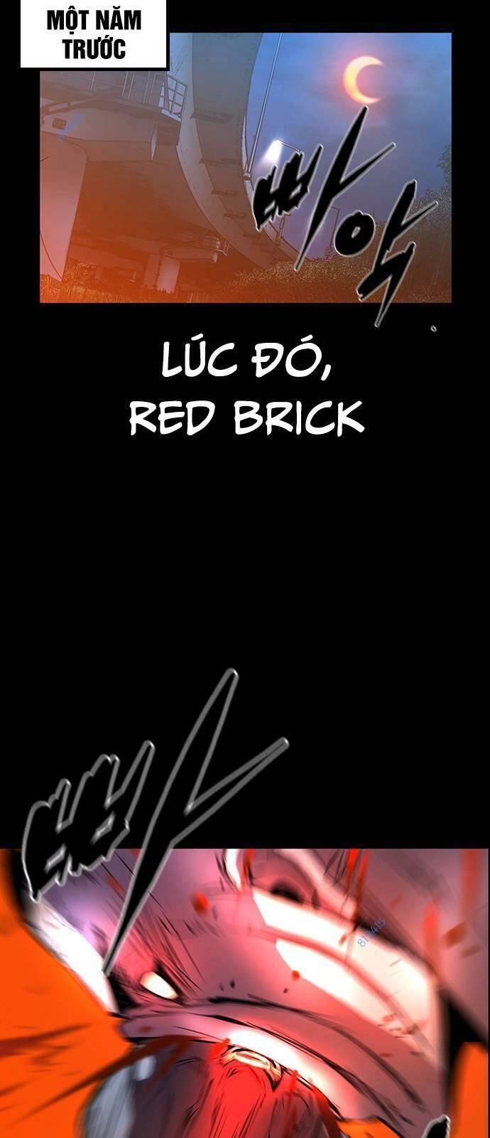 Phòng Gym Hanlim Chapter 97 - 82