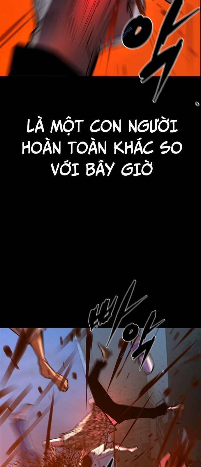 Phòng Gym Hanlim Chapter 97 - 83