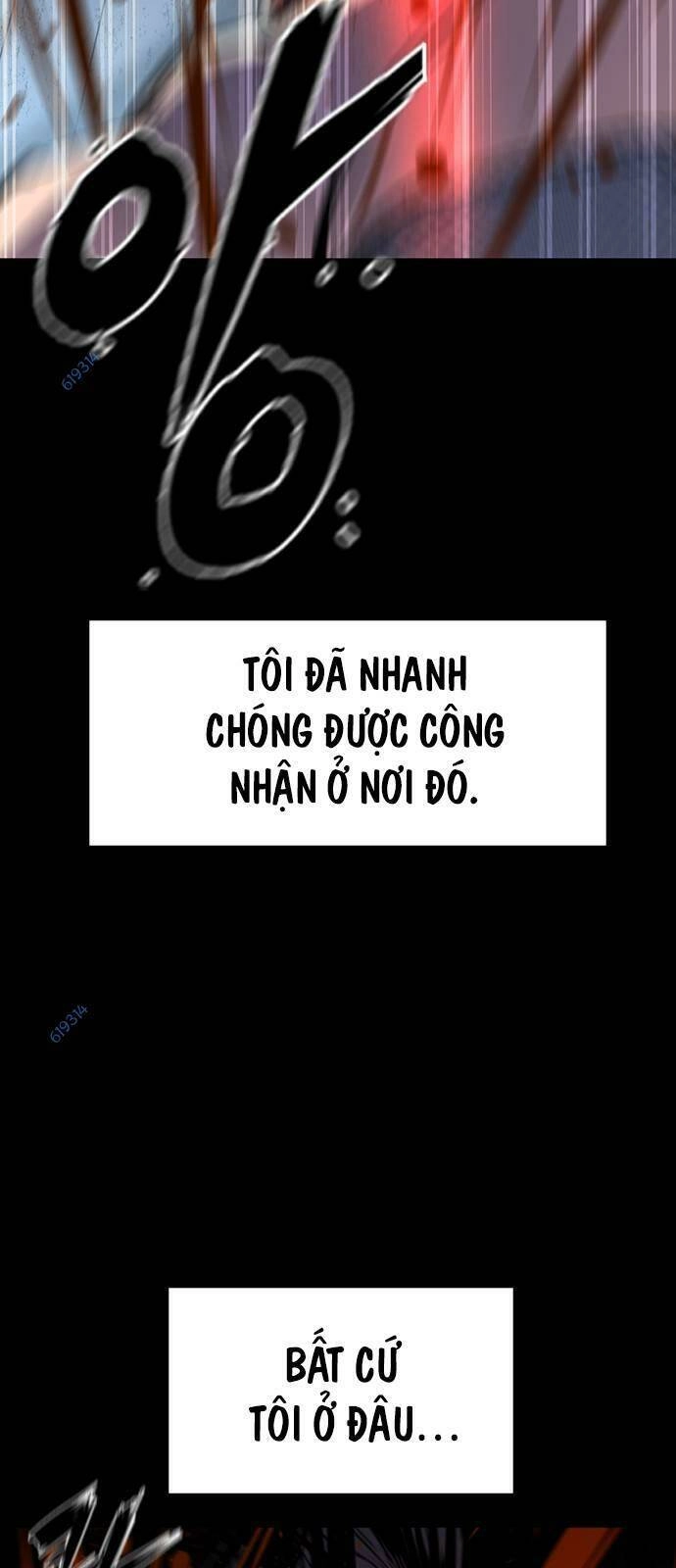 Phòng Gym Hanlim Chapter 98 - 11