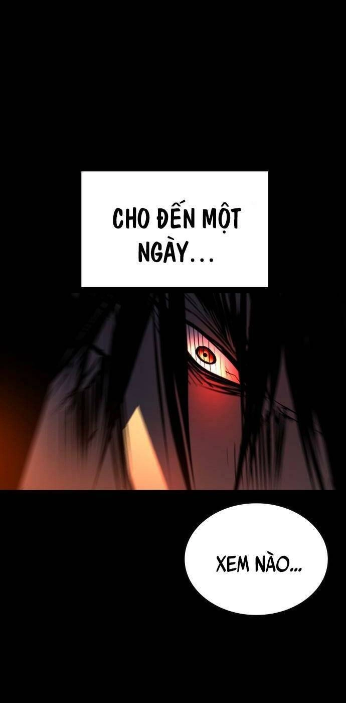 Phòng Gym Hanlim Chapter 98 - 22
