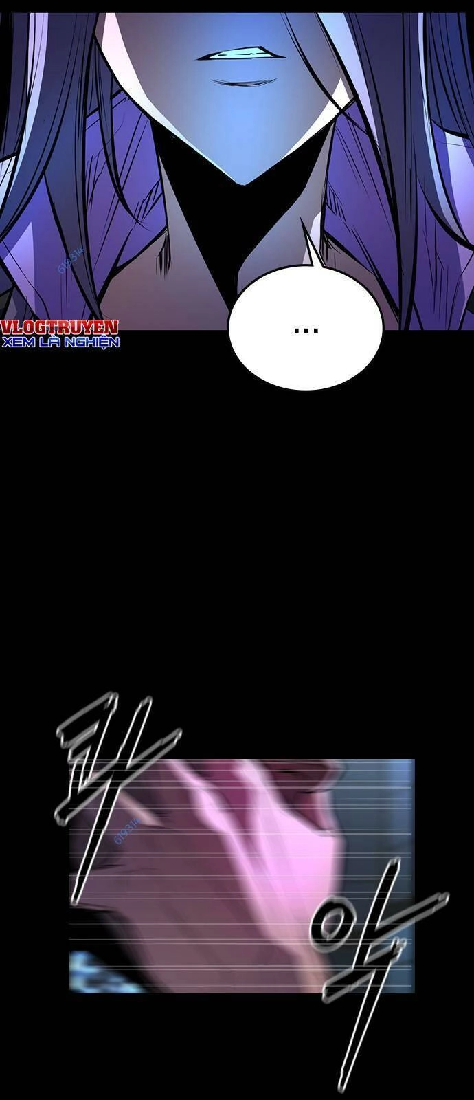 Phòng Gym Hanlim Chapter 98 - 27