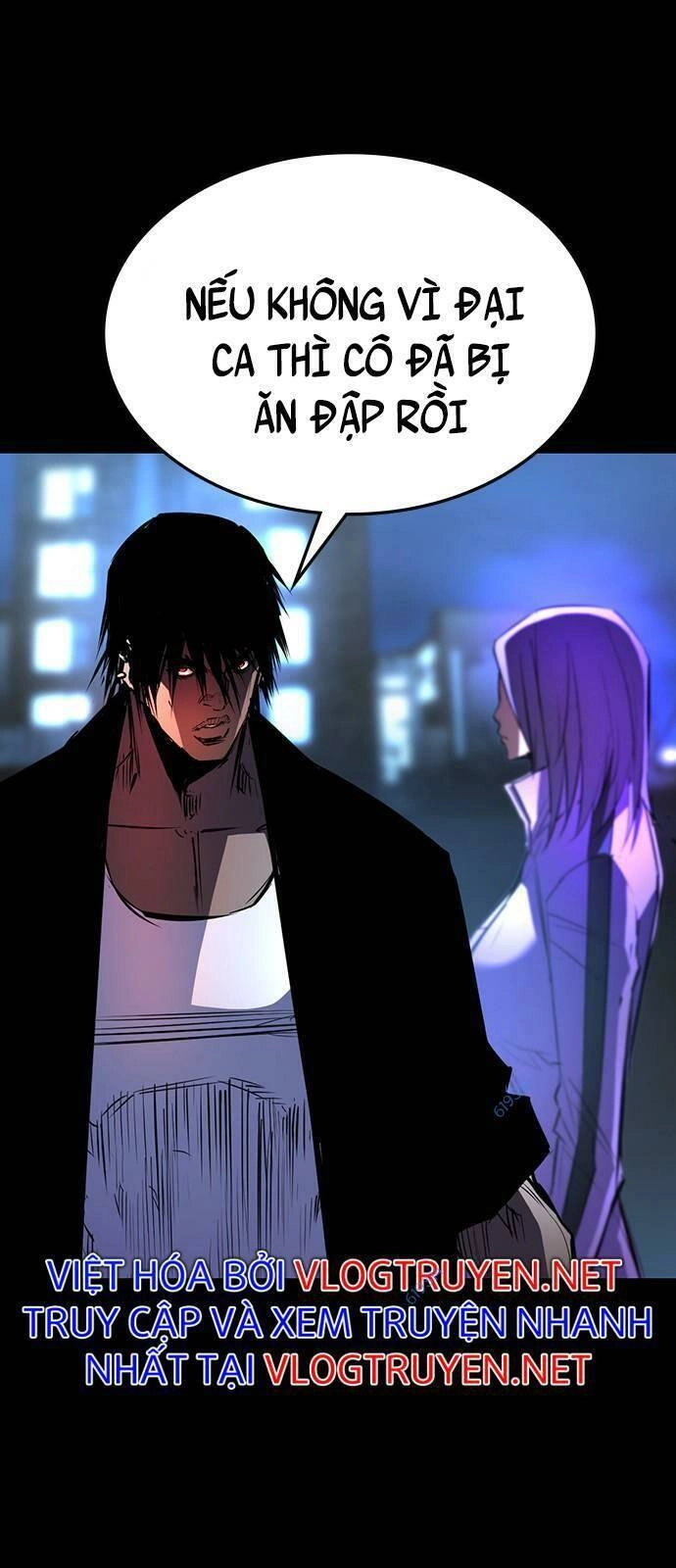 Phòng Gym Hanlim Chapter 98 - 37