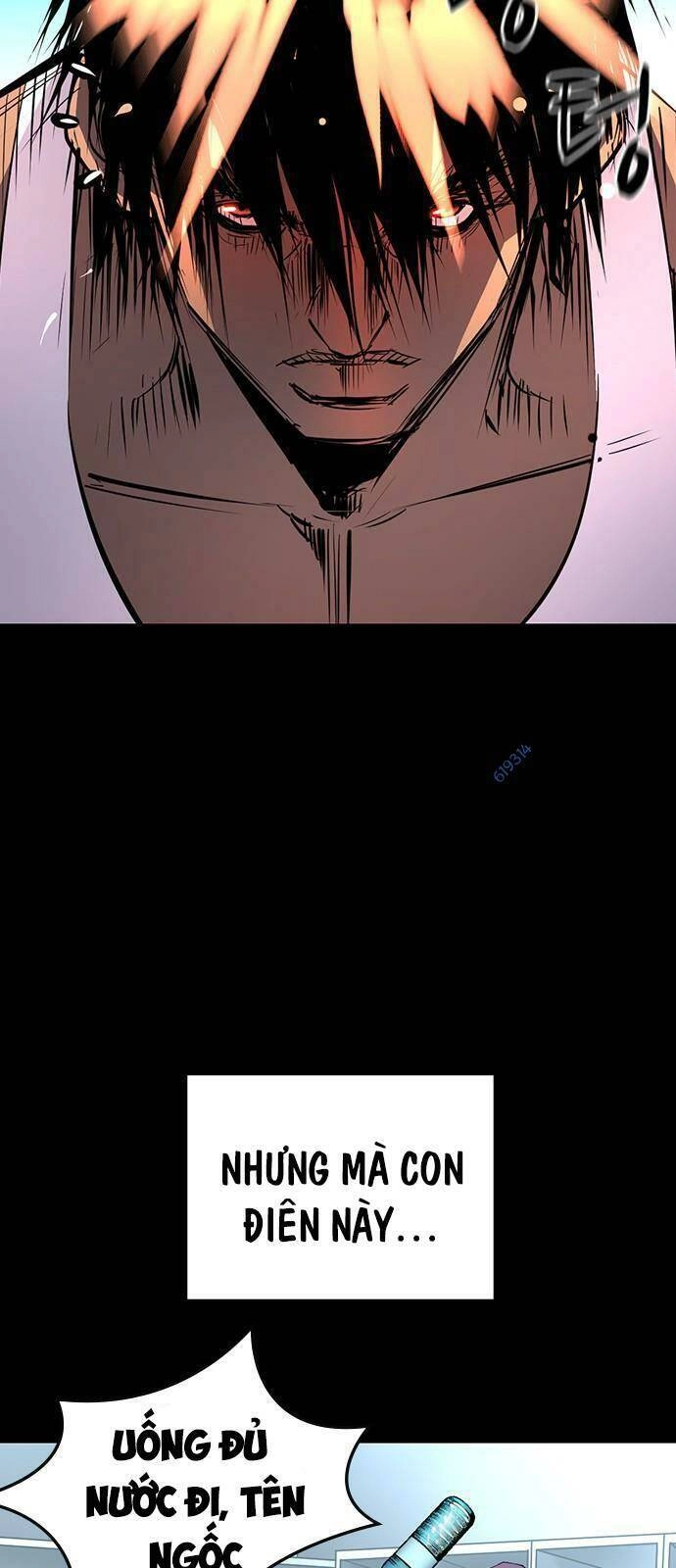 Phòng Gym Hanlim Chapter 98 - 39