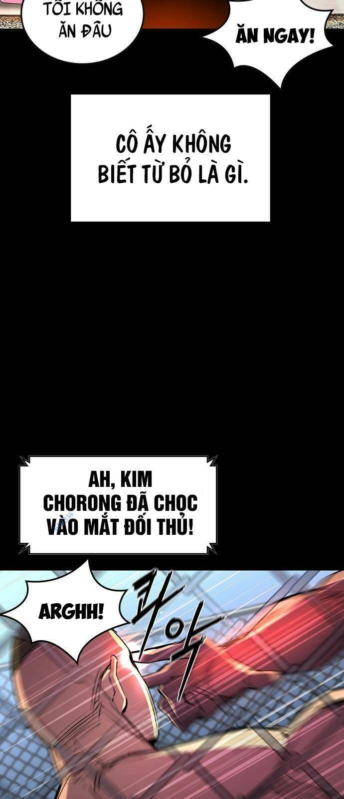 Phòng Gym Hanlim Chapter 98 - 42