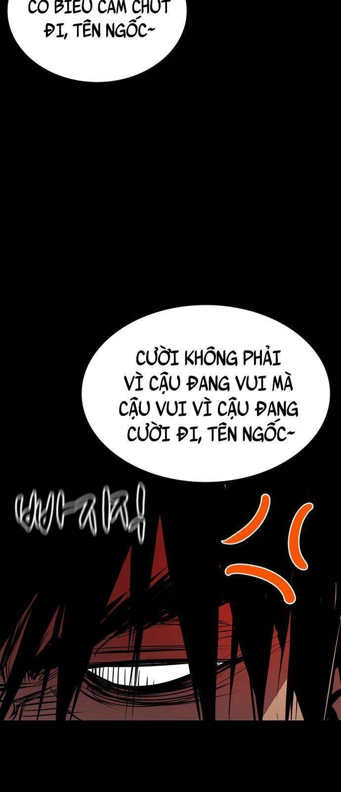 Phòng Gym Hanlim Chapter 98 - 46