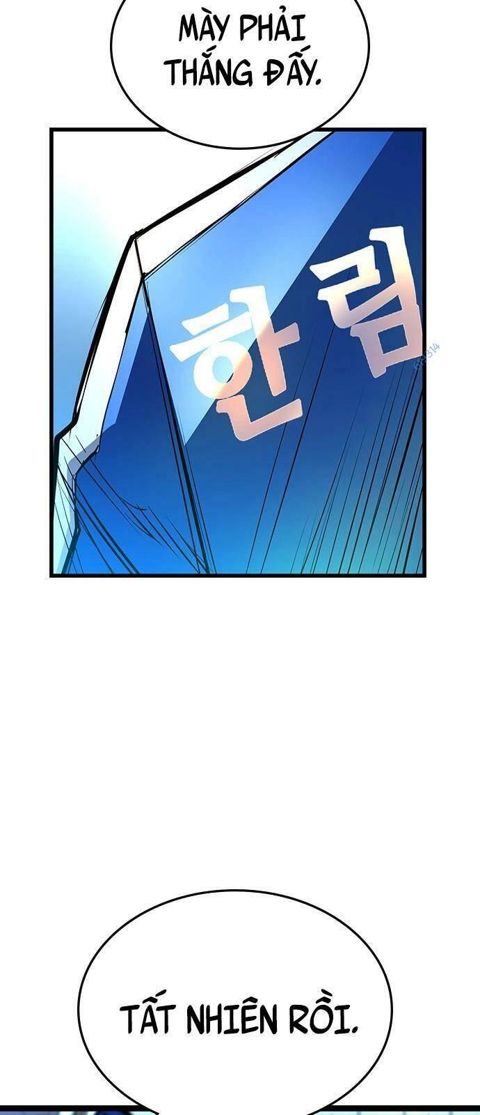 Phòng Gym Hanlim Chapter 98 - 60