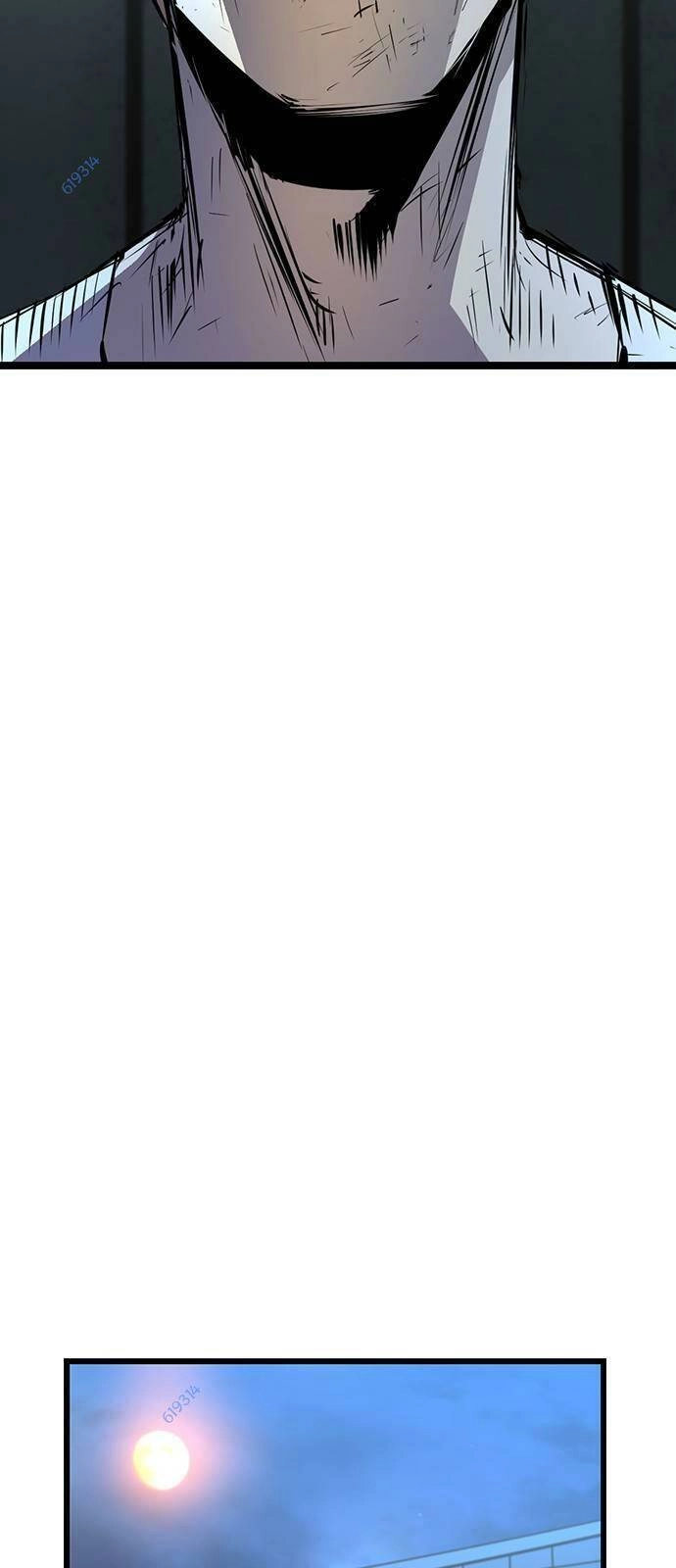 Phòng Gym Hanlim Chapter 98 - 62