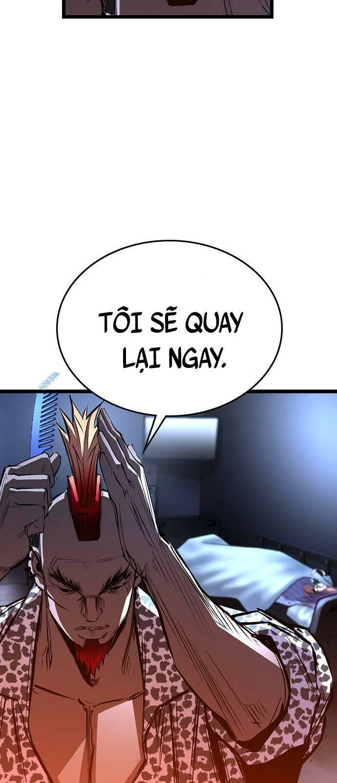 Phòng Gym Hanlim Chapter 98 - 66