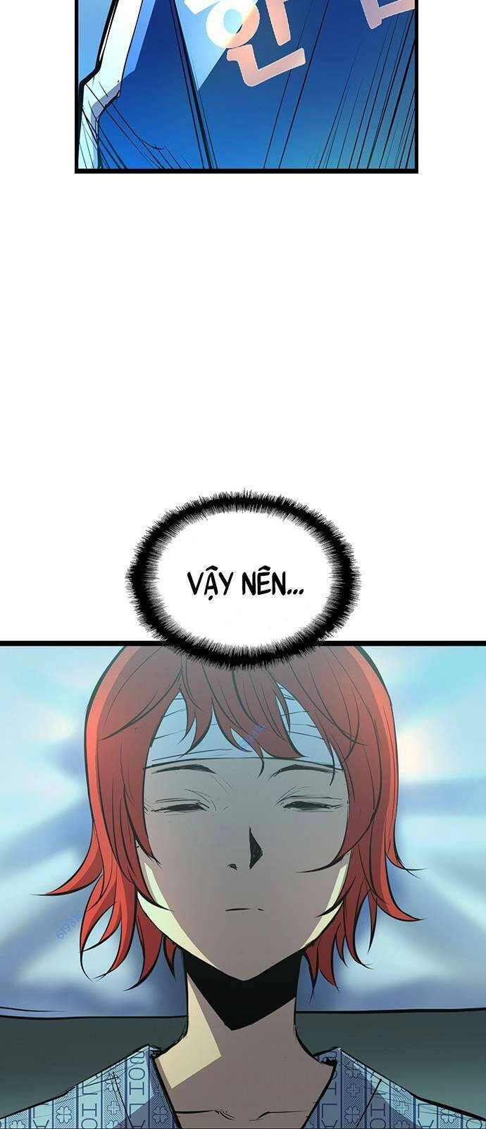 Phòng Gym Hanlim Chapter 98 - 70