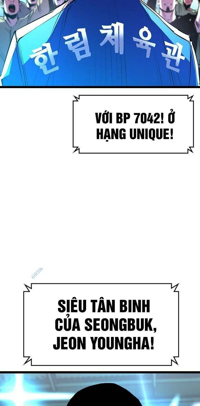 Phòng Gym Hanlim Chapter 98 - 77