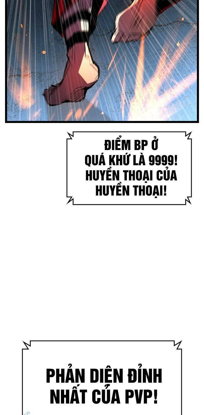 Phòng Gym Hanlim Chapter 98 - 79