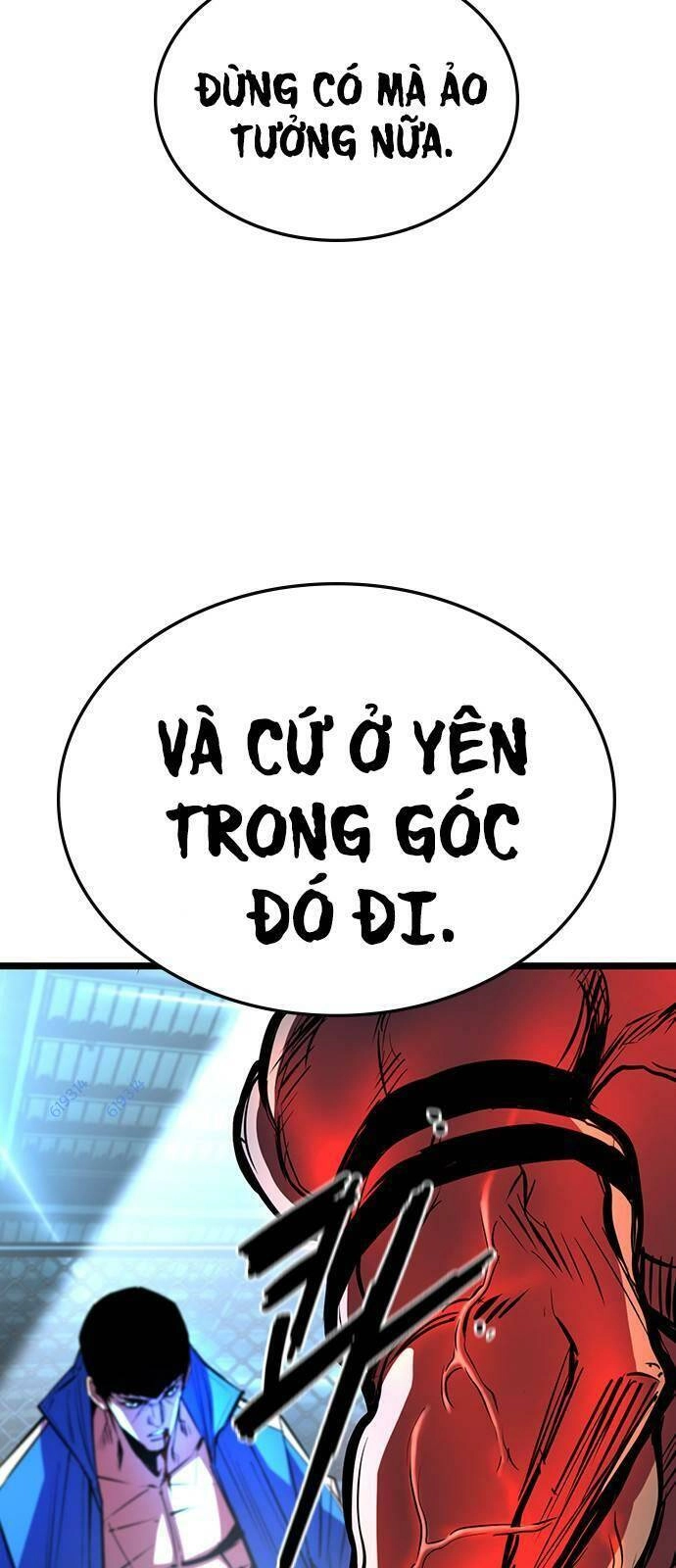 Phòng Gym Hanlim Chapter 99 - 71