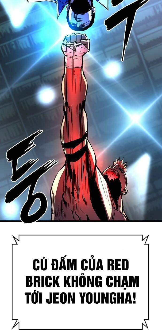 Phòng Gym Hanlim Chapter 99 - 77