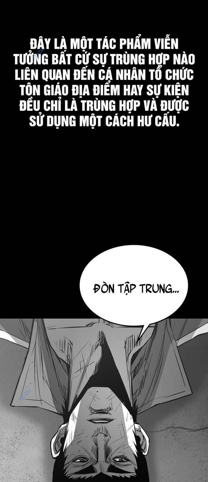 Phòng Gym Hanlim Chapter 100 - 1