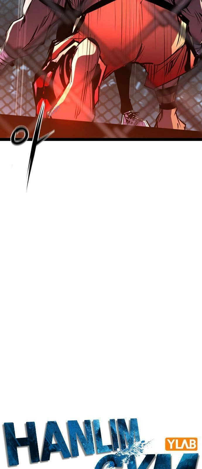 Phòng Gym Hanlim Chapter 100 - 8