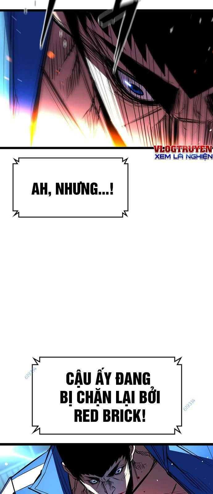 Phòng Gym Hanlim Chapter 100 - 12