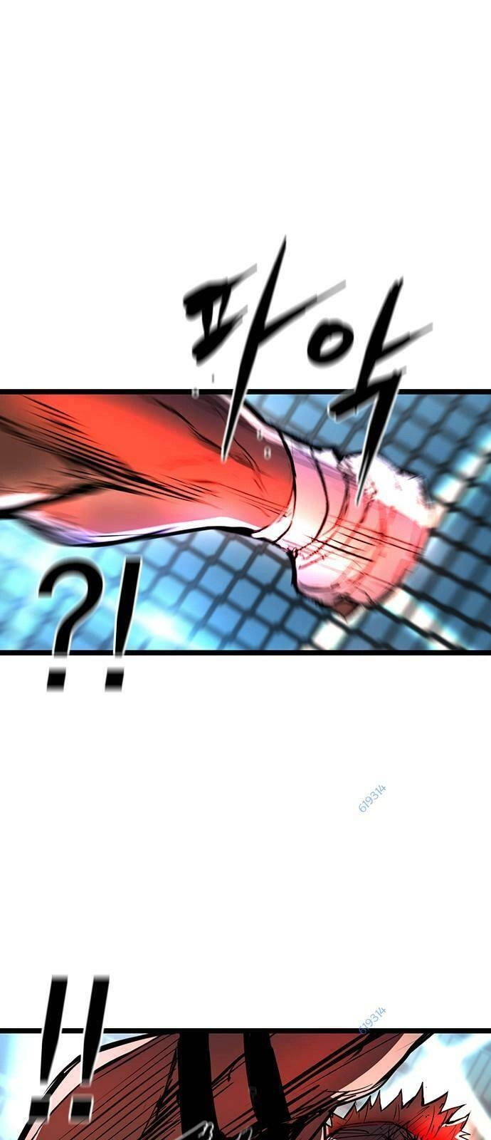 Phòng Gym Hanlim Chapter 100 - 18