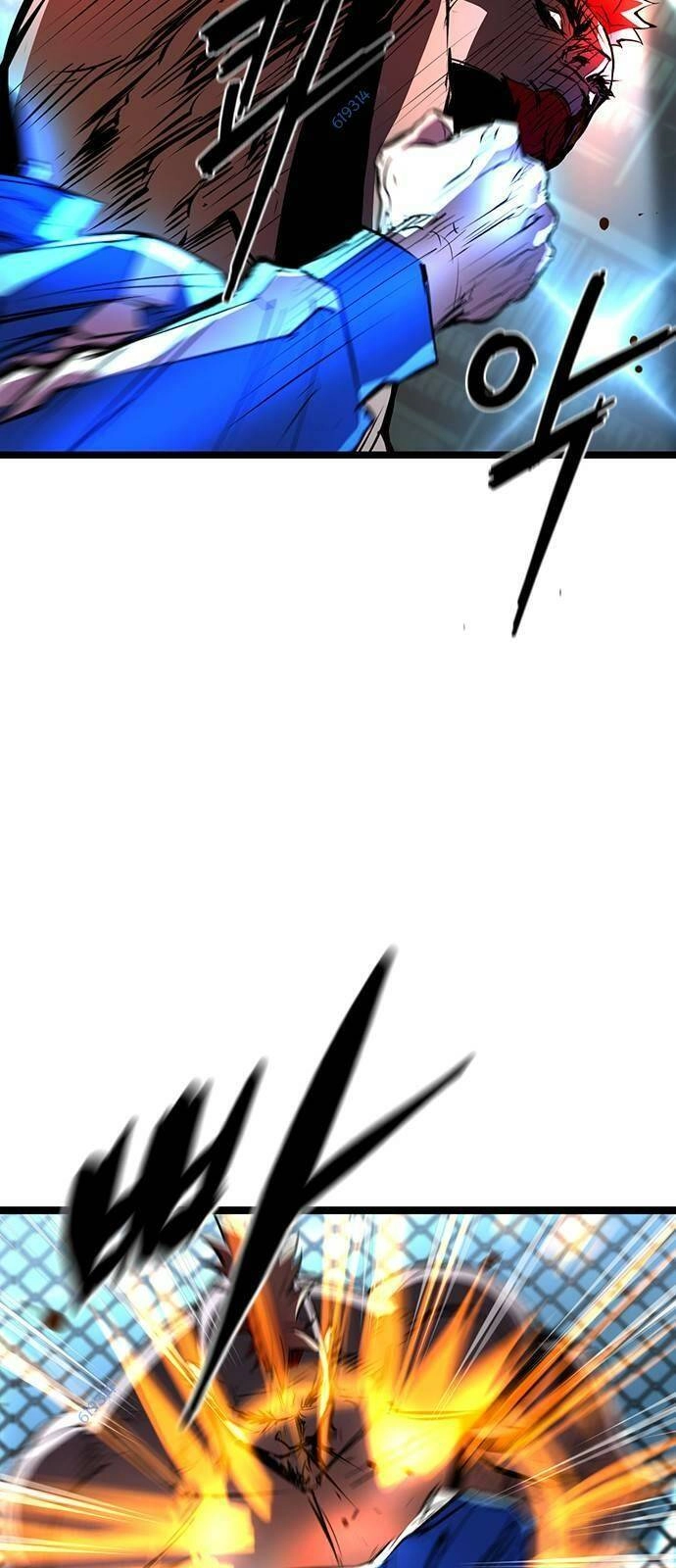 Phòng Gym Hanlim Chapter 100 - 19