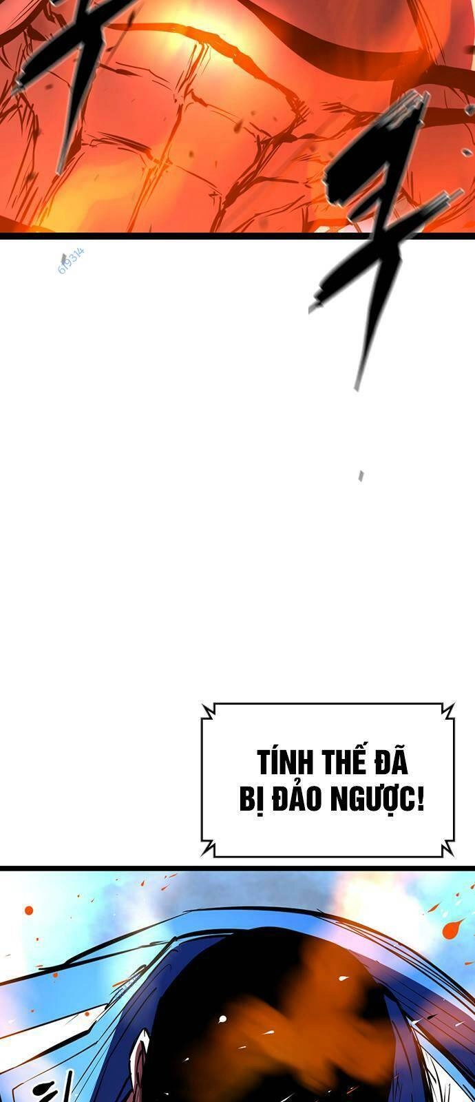 Phòng Gym Hanlim Chapter 100 - 39