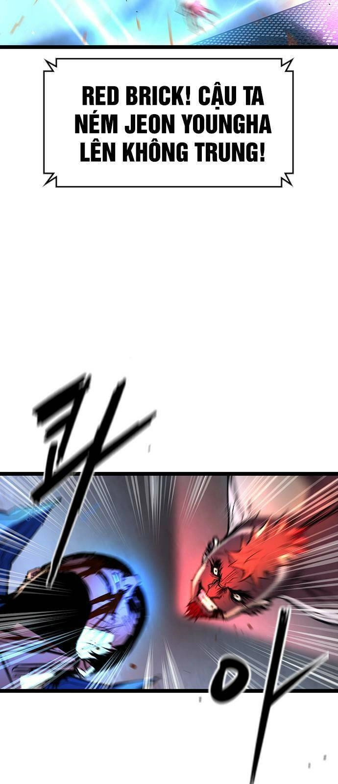 Phòng Gym Hanlim Chapter 100 - 50