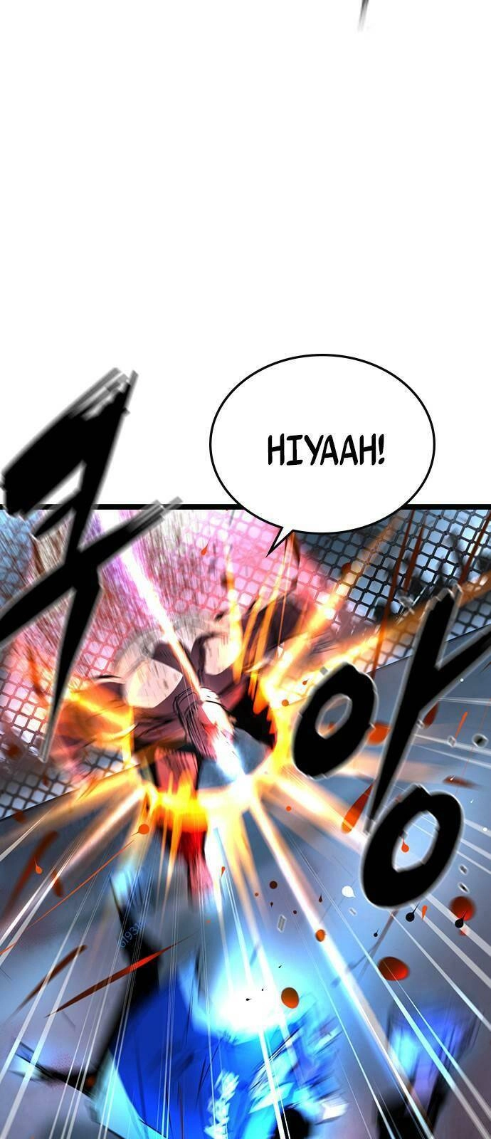 Phòng Gym Hanlim Chapter 100 - 51