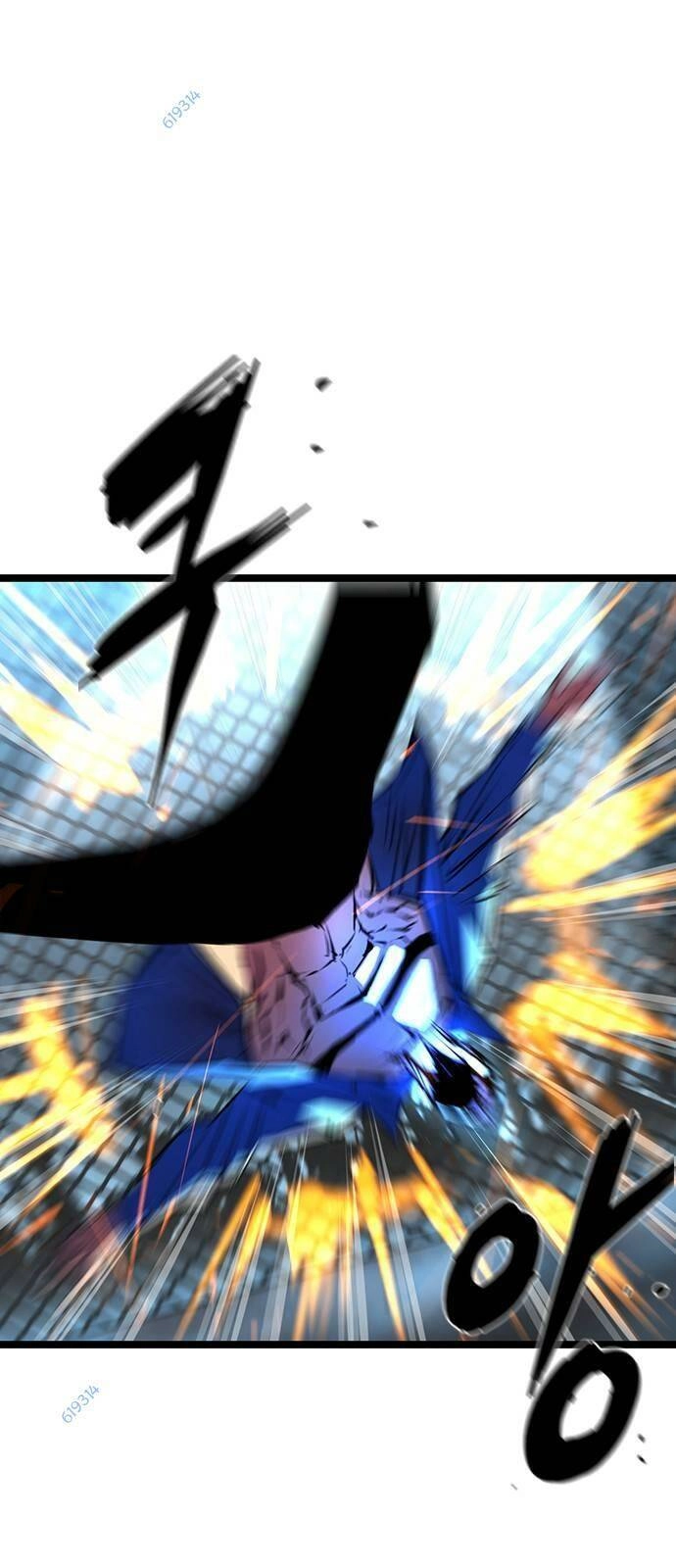 Phòng Gym Hanlim Chapter 100 - 53