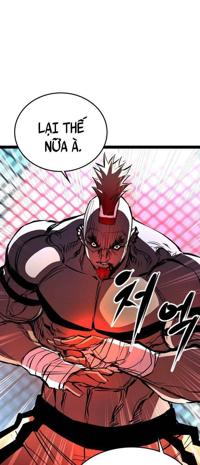 Phòng Gym Hanlim Chapter 100 - 66