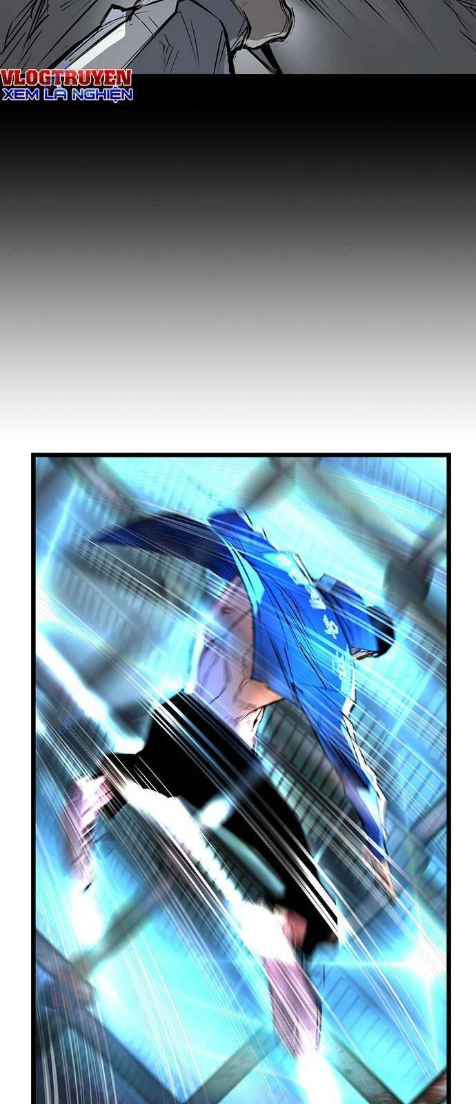 Phòng Gym Hanlim Chapter 100 - 71