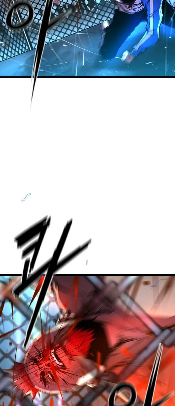 Phòng Gym Hanlim Chapter 100 - 83