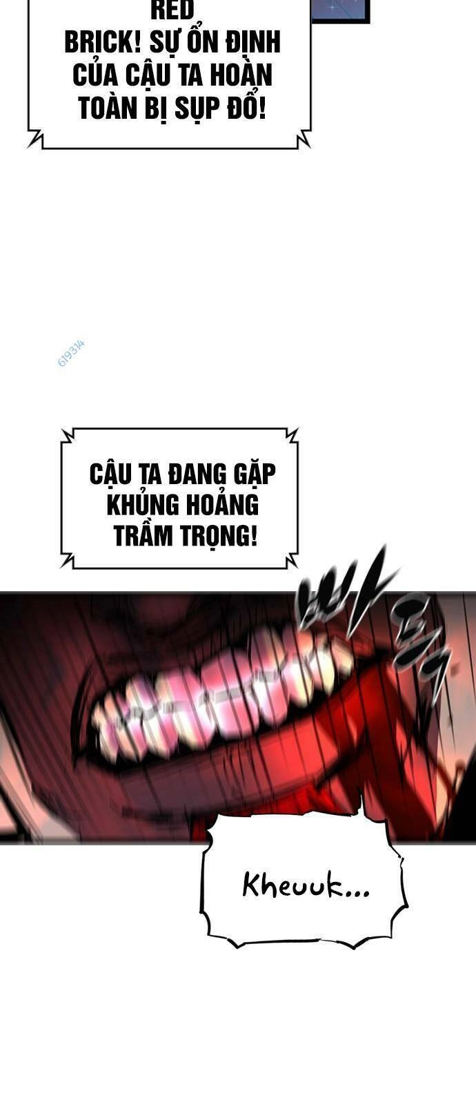 Phòng Gym Hanlim Chapter 100 - 85